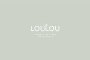 LouLou Market and Bar FPO Image
