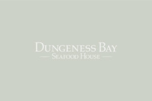 Dungeness Bay Seafood House FPO Image