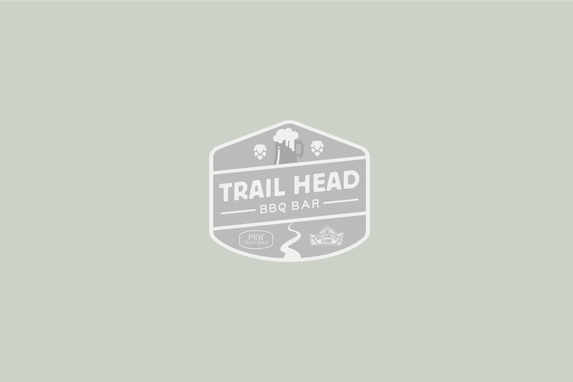 Trail Head BBQ Bar FPO Image