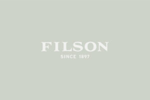 Filson Logo Placeholder